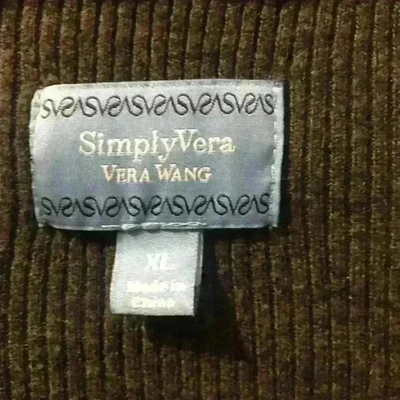 Simply‎ Vera with sequins - Picture 2 of 2